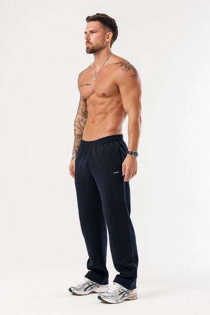 JOGGER - NAVY