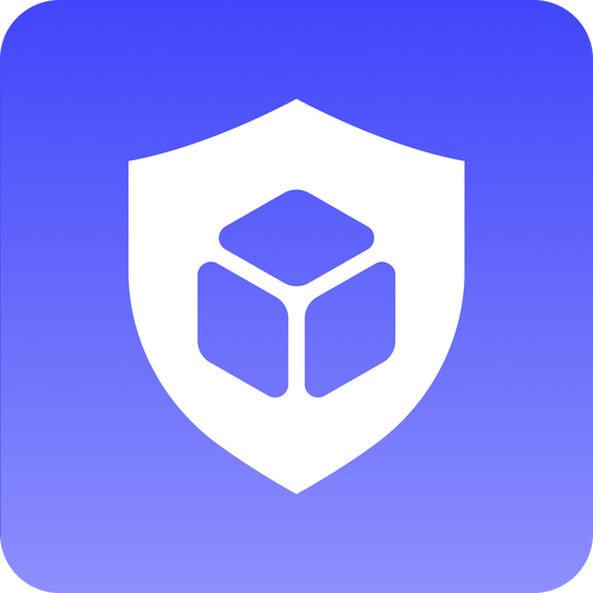 Shipping Protection