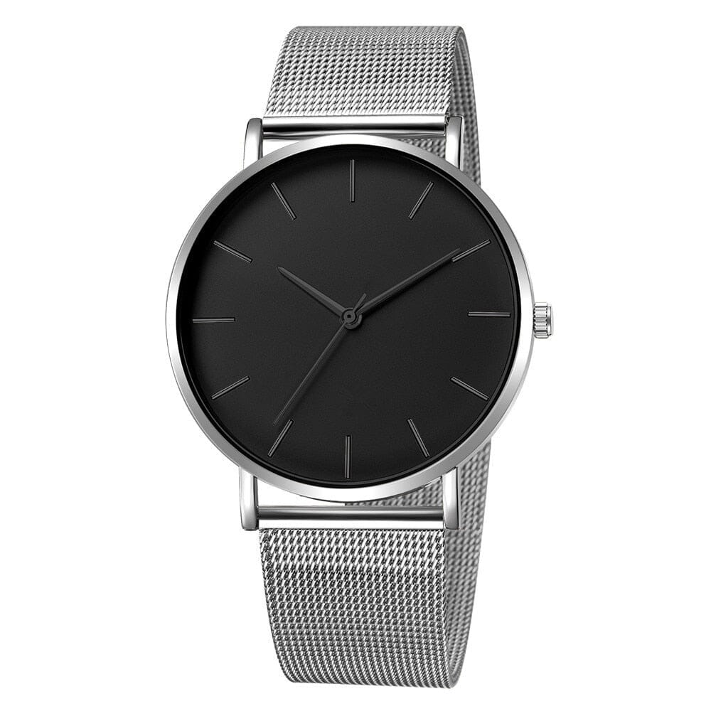 POEDAGAR Watch Monaco